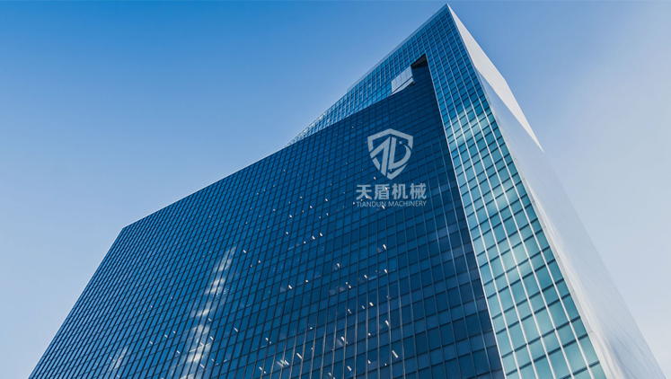 走進(jìn)天盾